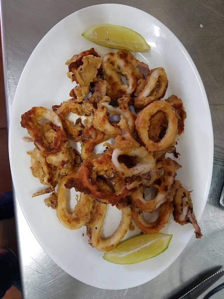 Menu_Bar Marcos_Lomo de Arico_immagine_7