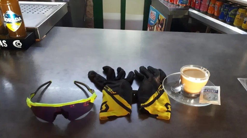 Menu_Bar Marcos_Lomo de Arico_immagine_8