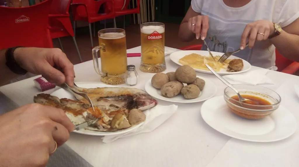 Menu_Bar Marcos_Lomo de Arico_immagine_9