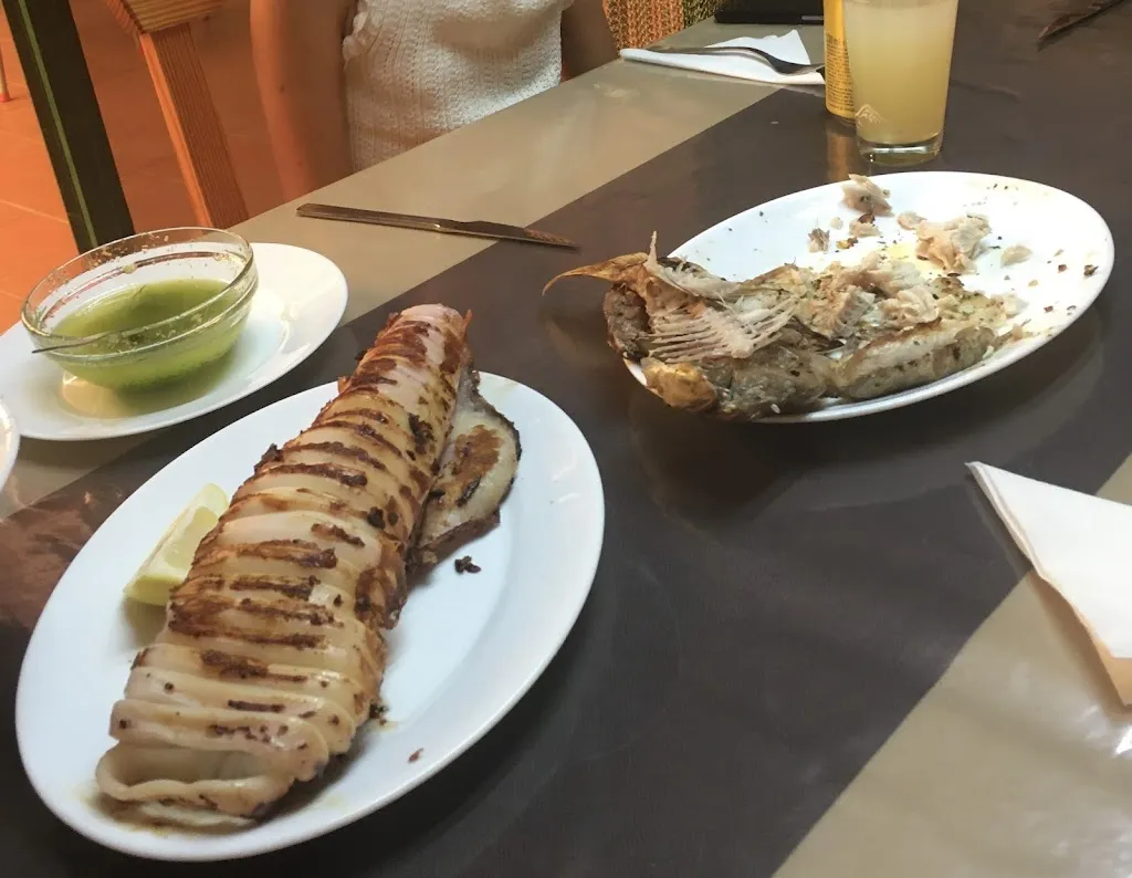 Mon Adrian_Bar Marcos_Lomo de Arico_recensione