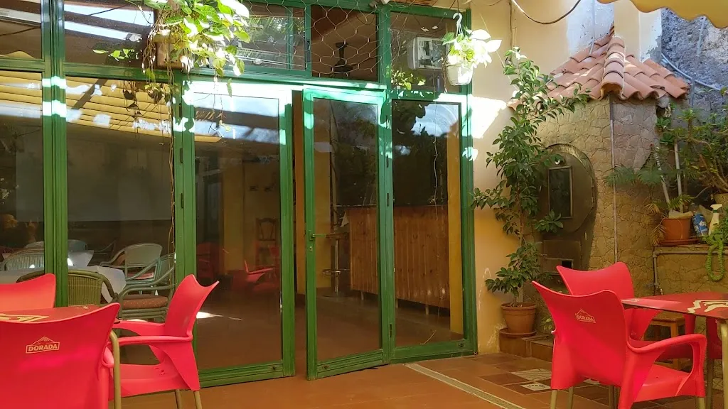 Bar Marcos_Lomo de Arico_slider_image_2