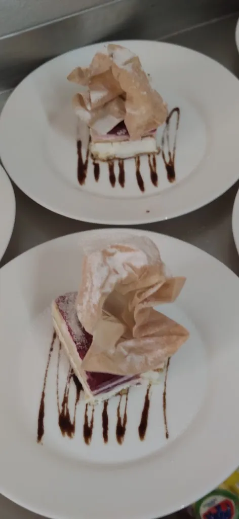 Bar Marcos_Lomo de Arico_slider_image_3