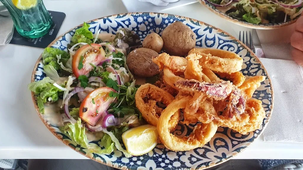 Menu_Tasca Añepa_Lomo de Arico_immagine_4