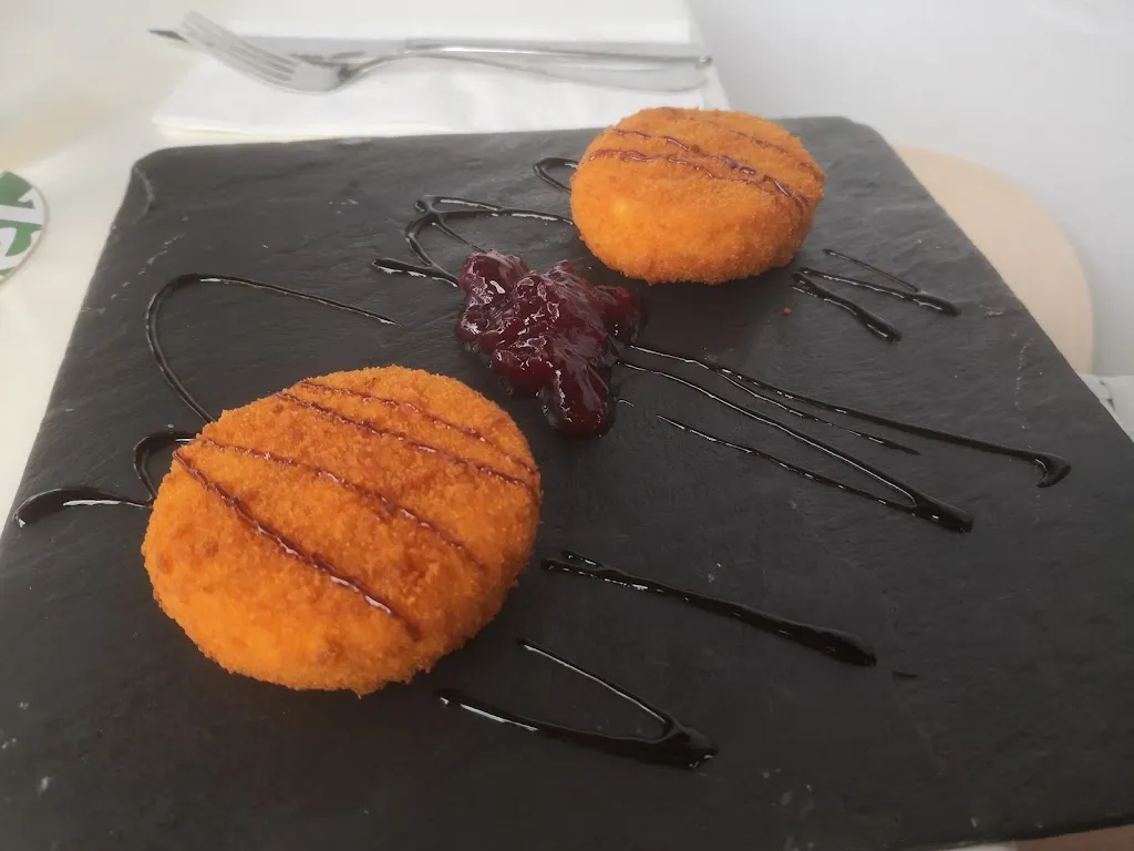 Menu_Tasca Añepa_Lomo de Arico_immagine_5