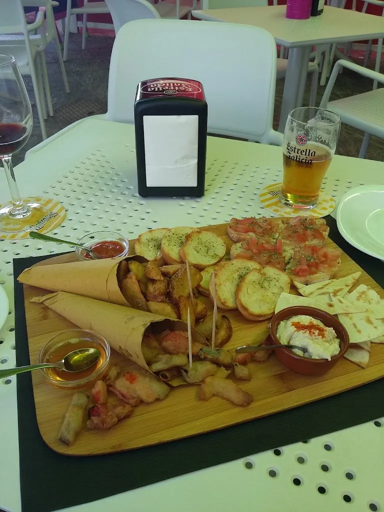 Menu_Tasca Añepa_Lomo de Arico_immagine_6