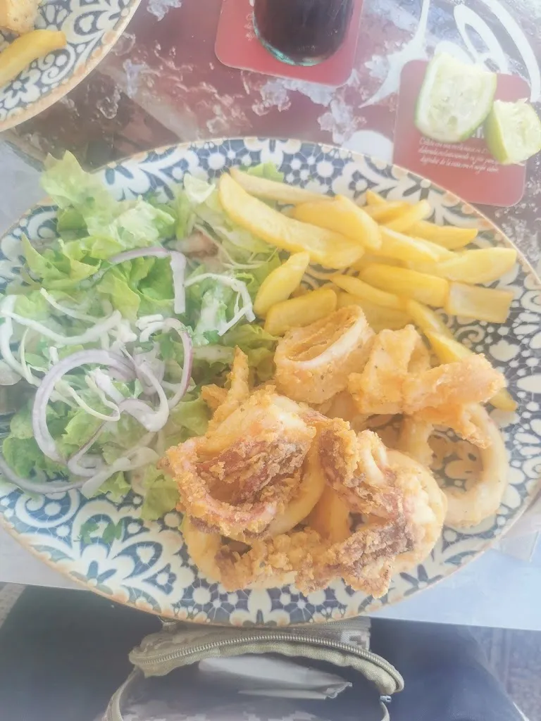 Menu_Tasca Añepa_Lomo de Arico_immagine_7