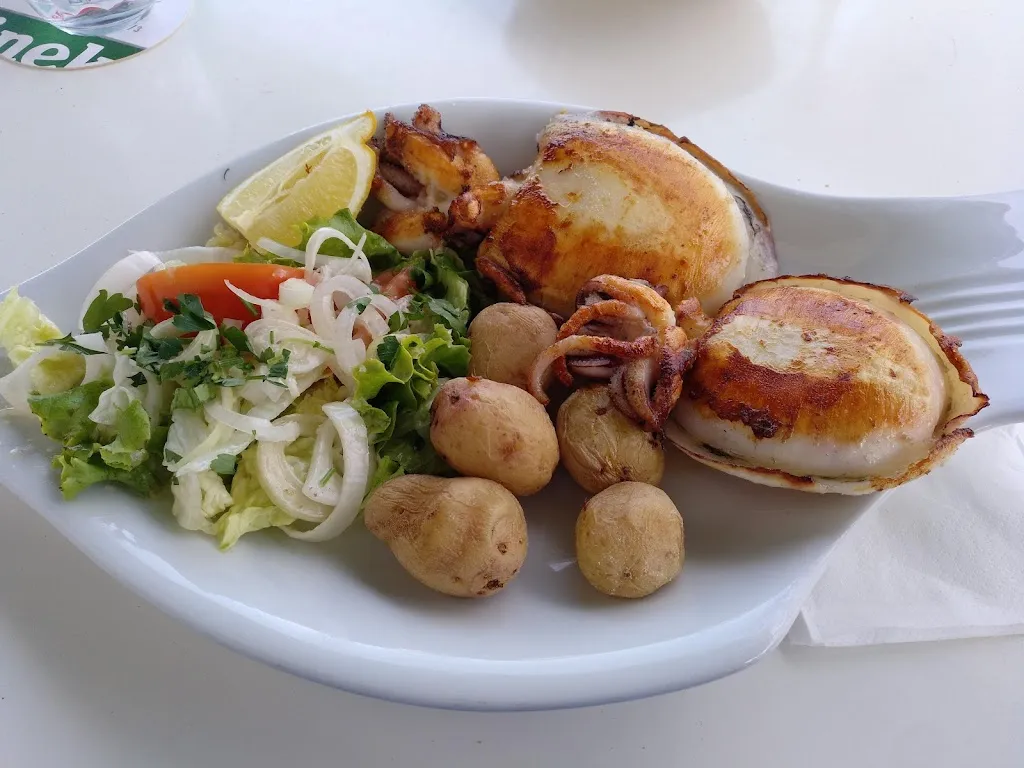 Menu_Tasca Añepa_Lomo de Arico_immagine_9