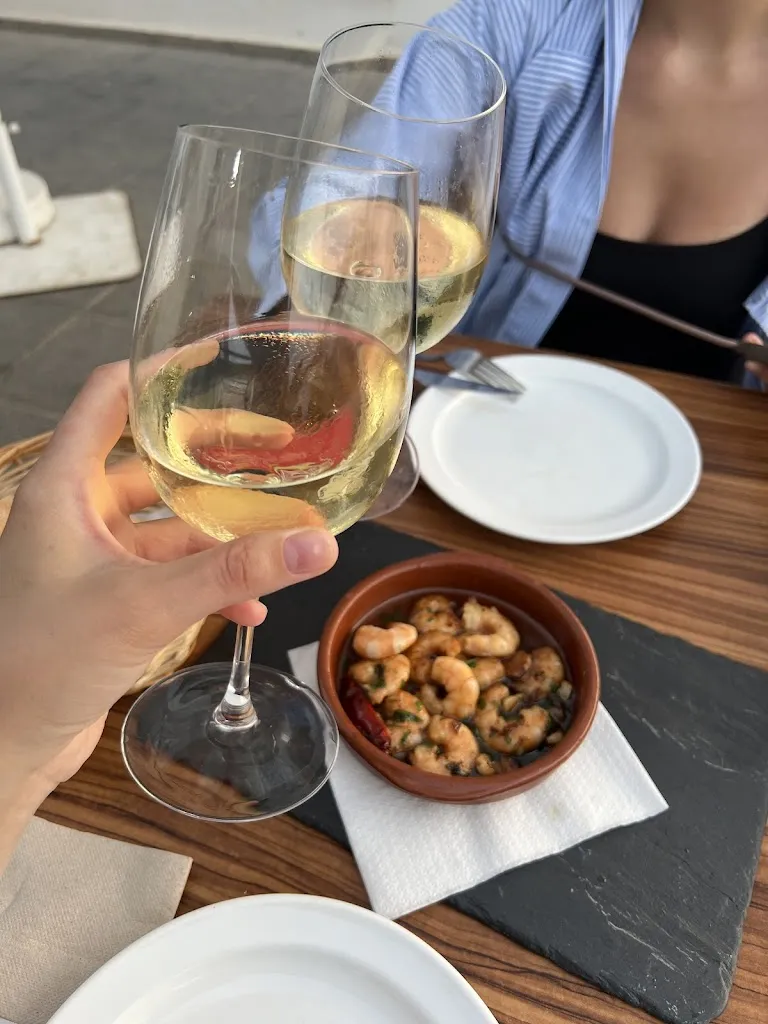 Victoria Pinchuk_Tasca Añepa_Lomo de Arico_recensione