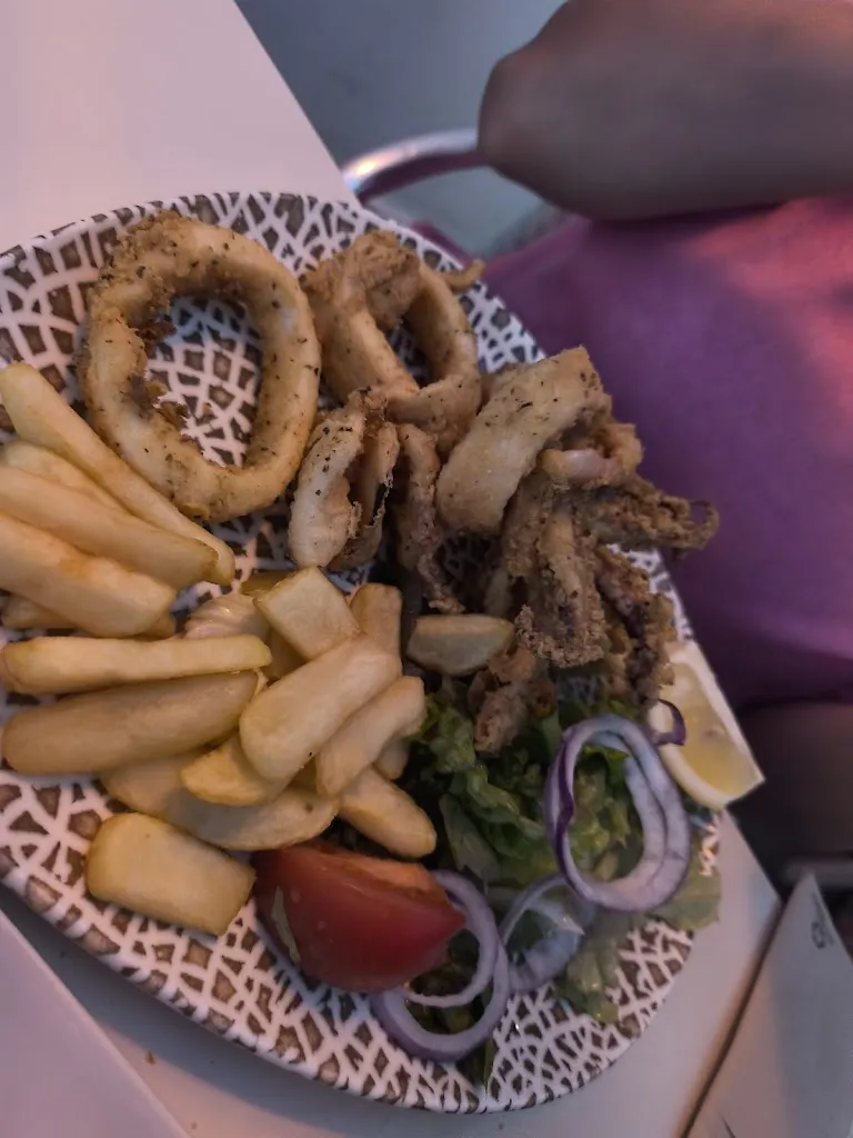 Antas Bt_Tasca Añepa_Lomo de Arico_recensione