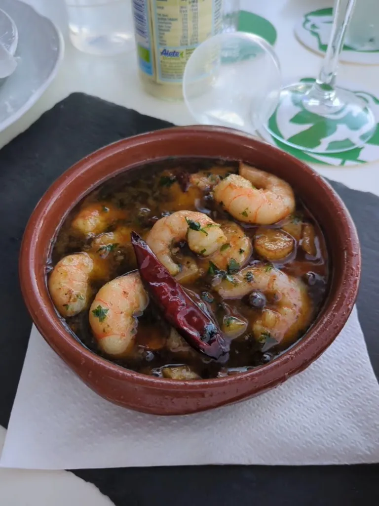 Tasca Añepa_Lomo de Arico_slider_image_2