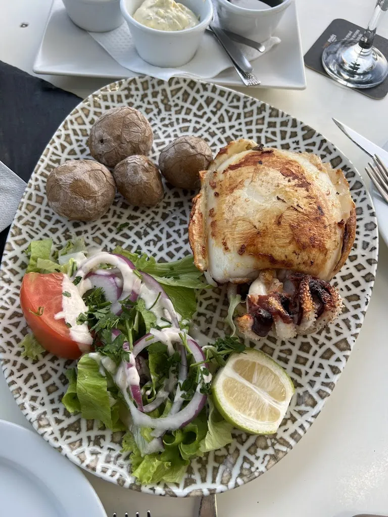 Tasca Añepa_Lomo de Arico_slider_image_3