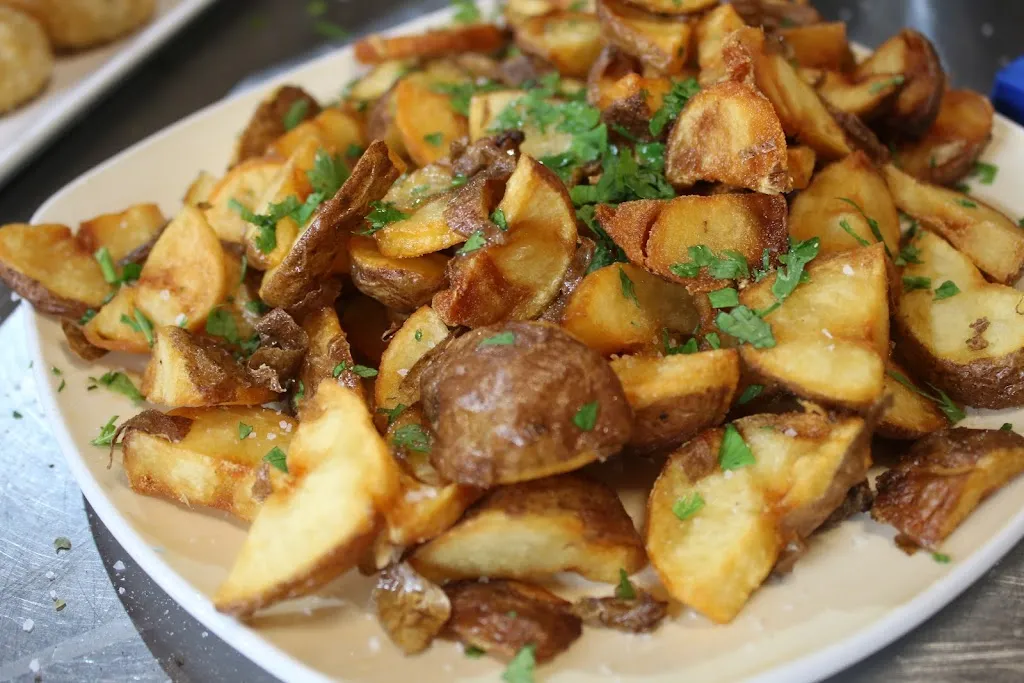 Menu_Restaurante La Ventita de Cholucas_Lomo de Arico_image_7