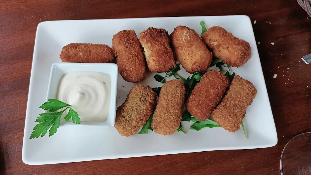 Menu_Restaurante La Ventita de Cholucas_Lomo de Arico_image_8