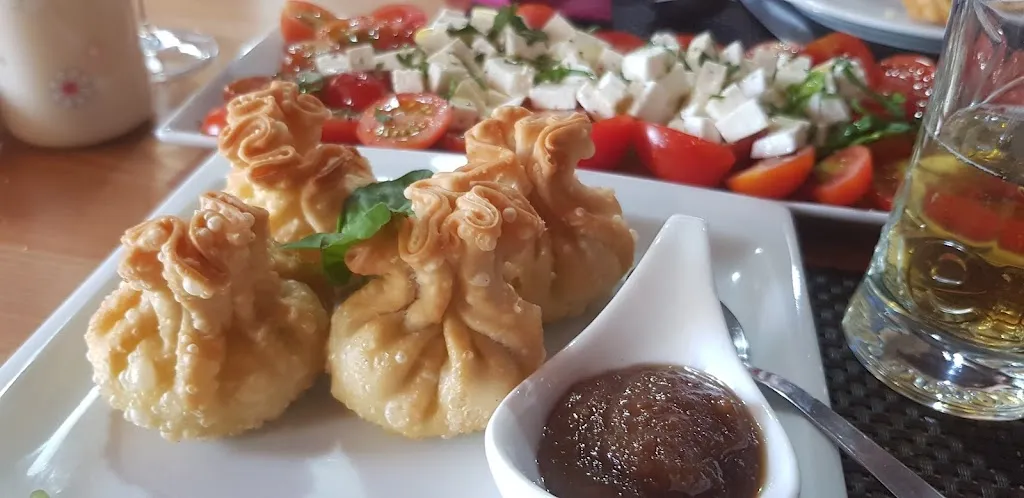 Menu_Restaurante La Ventita de Cholucas_Lomo de Arico_image_9