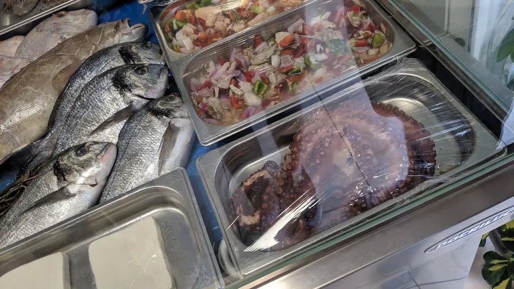 Menu_Restaurante Mero Pancho Tajao_Lomo de Arico_immagine_5