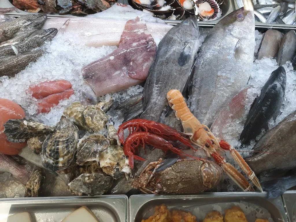 Menu_Restaurante Mero Pancho Tajao_Lomo de Arico_immagine_6