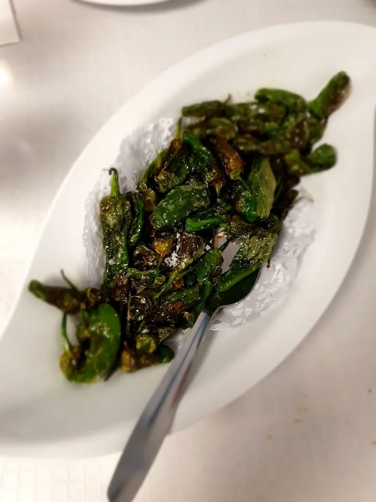 Menu_Restaurante Mero Pancho Tajao_Lomo de Arico_immagine_8