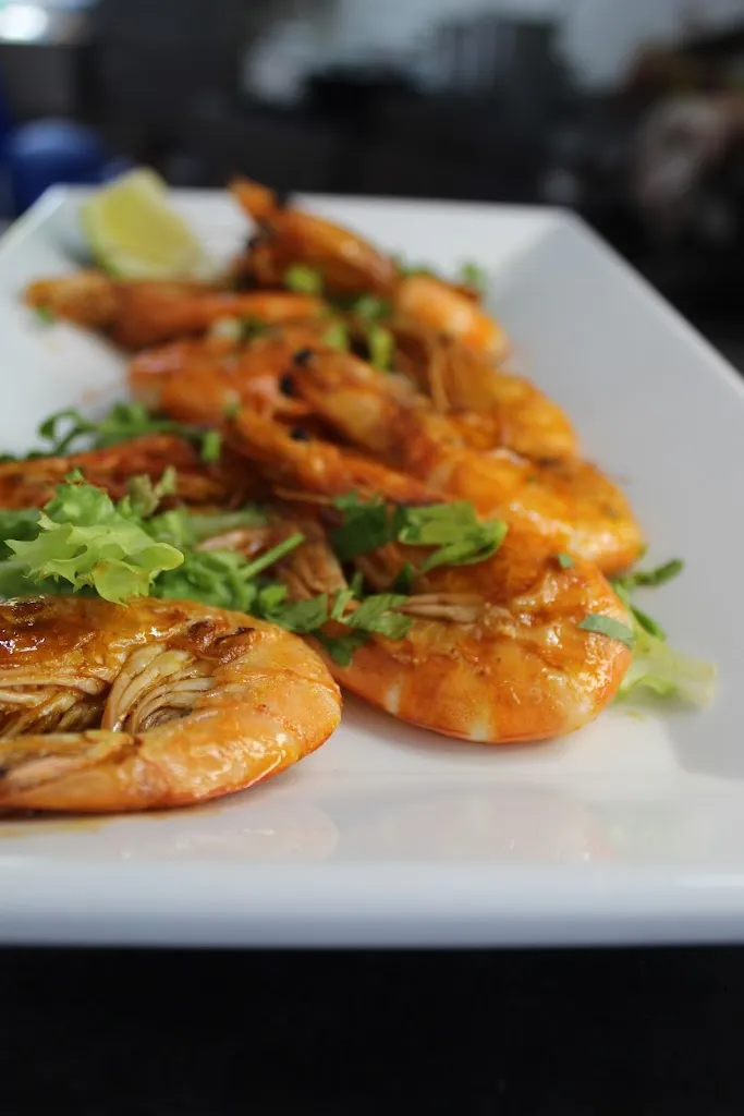 Menu_Restaurante Mero Pancho Tajao_Lomo de Arico_immagine_9