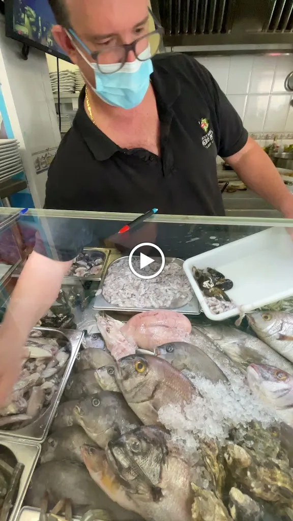 Restaurante Mero Pancho Tajao_Lomo de Arico_slider_image_2