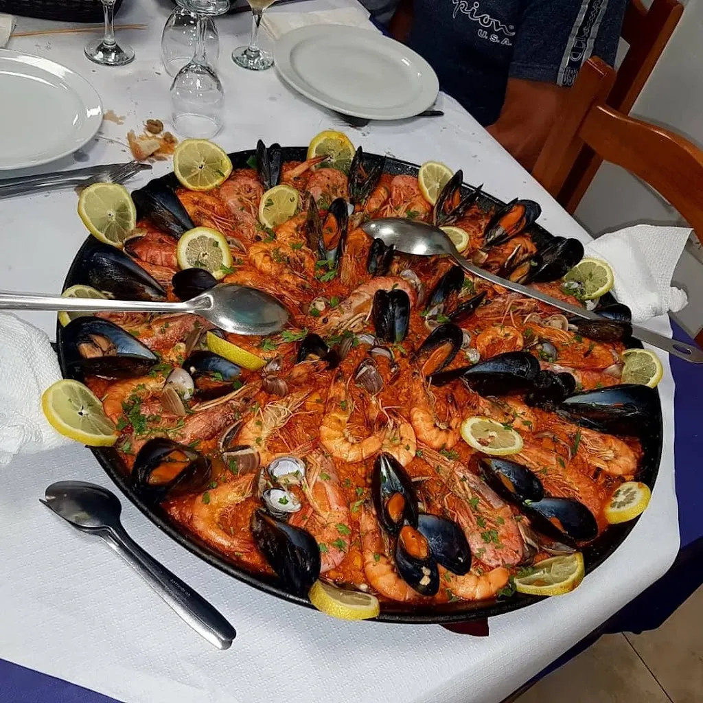 Restaurante Mero Pancho Tajao_Lomo de Arico_slider_image_3