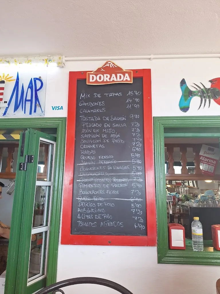 Menu_Café al Mar_Lomo de Arico_image_2