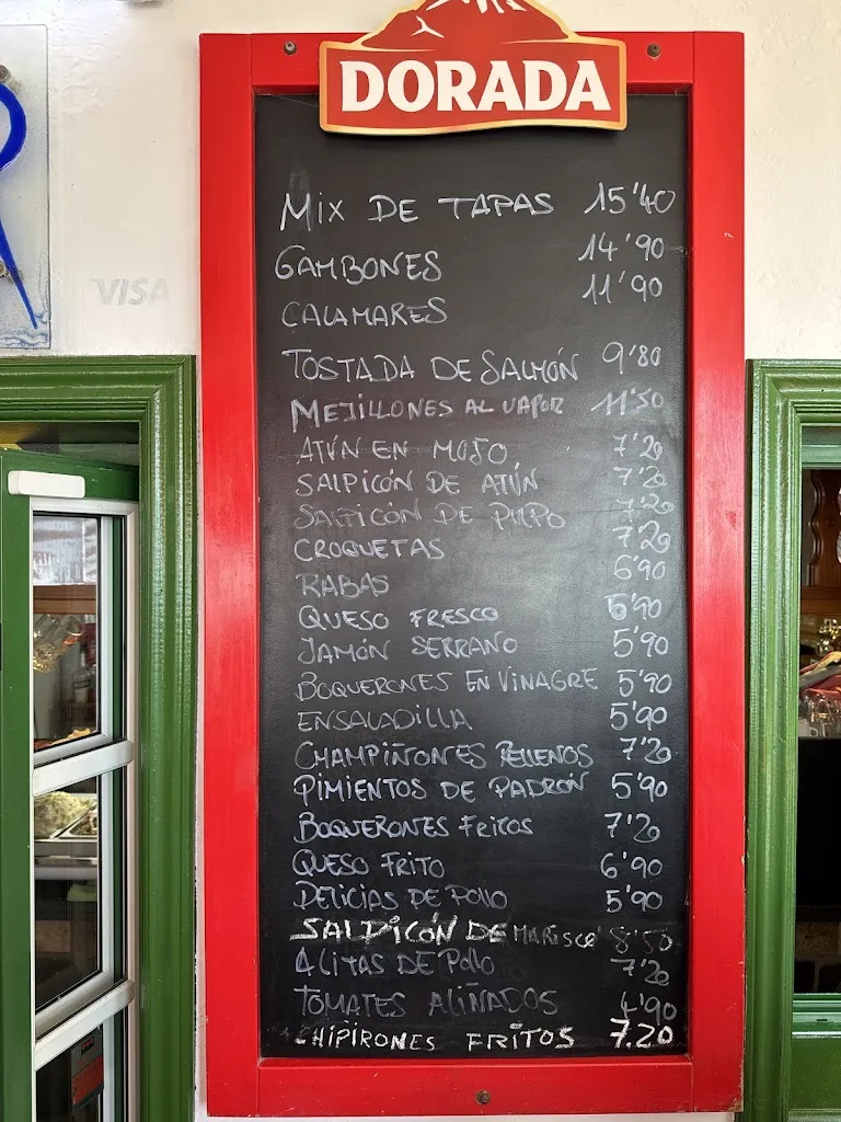 Menu_Café al Mar_Lomo de Arico_image_3