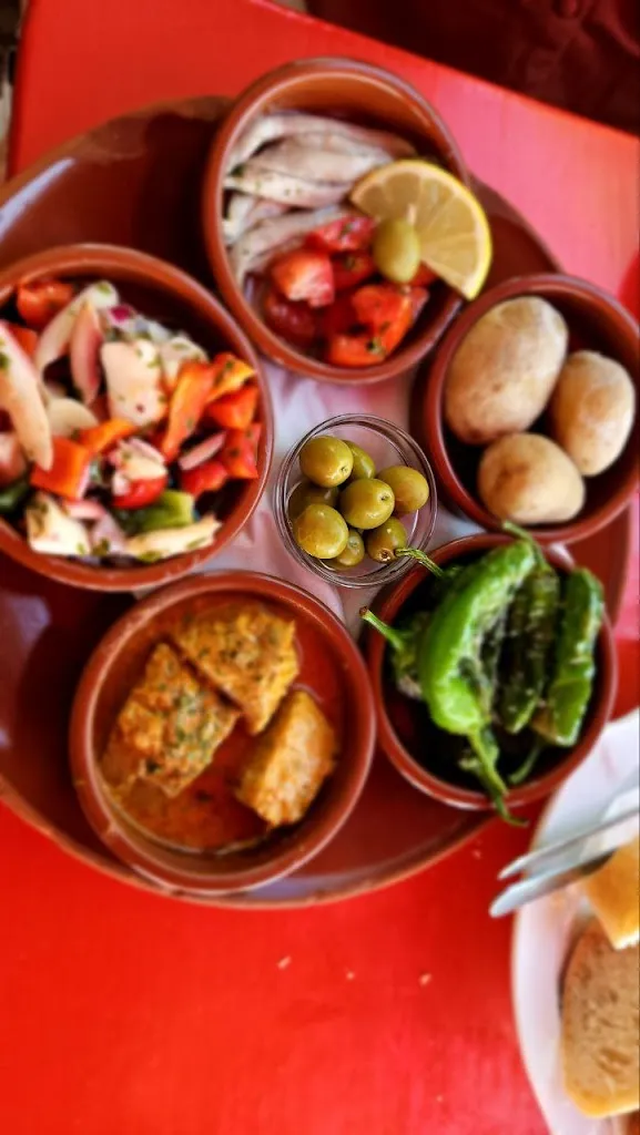 Menu_Café al Mar_Lomo de Arico_image_5