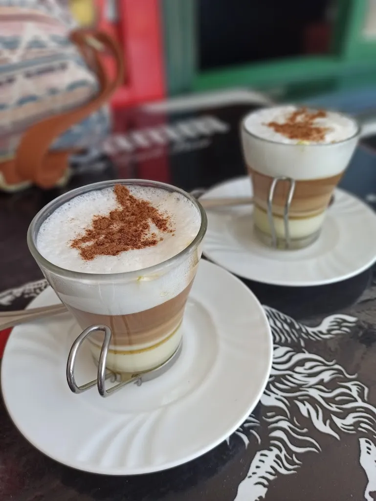 Menu_Café al Mar_Lomo de Arico_image_6