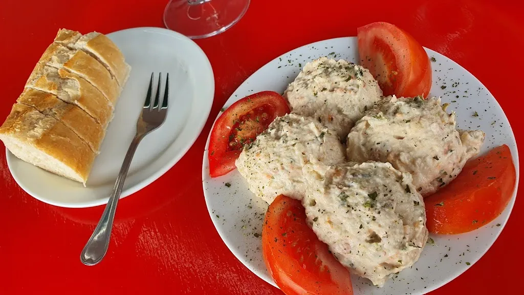 Menu_Café al Mar_Lomo de Arico_image_7