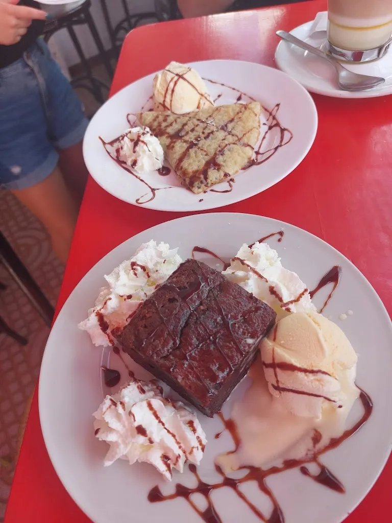 Menu_Café al Mar_Lomo de Arico_image_8