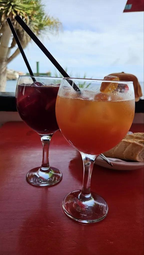 Menu_Café al Mar_Lomo de Arico_image_9