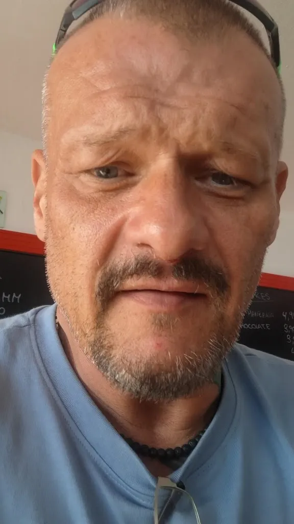 Café al Mar_Lomo de Arico_slider_image_2