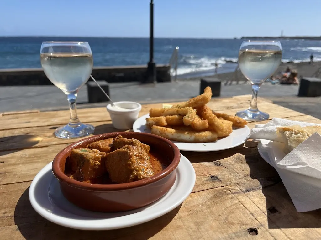 Café al Mar_Lomo de Arico_slider_image_3
