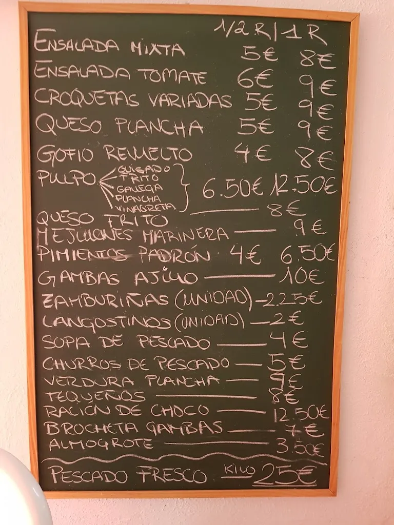 Menu_Restaurante Tajao Tabaibarril_Lomo de Arico_image_3