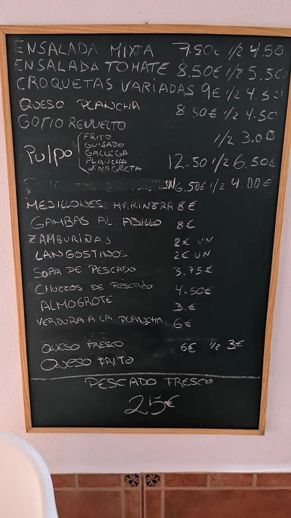 Menu_Restaurante Tajao Tabaibarril_Lomo de Arico_image_4