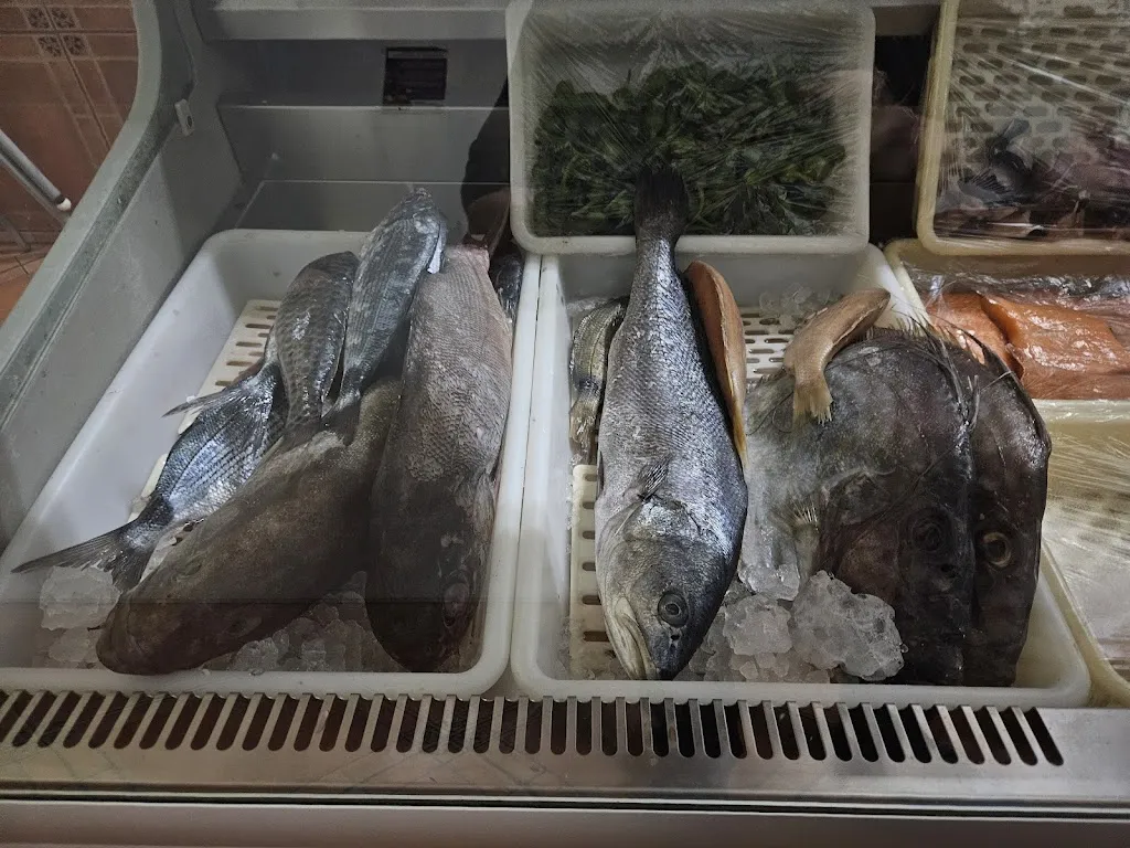 Menu_Restaurante Tajao Tabaibarril_Lomo de Arico_image_5