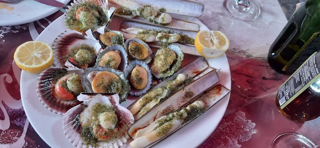 Menu_Restaurante Tajao Tabaibarril_Lomo de Arico_image_6