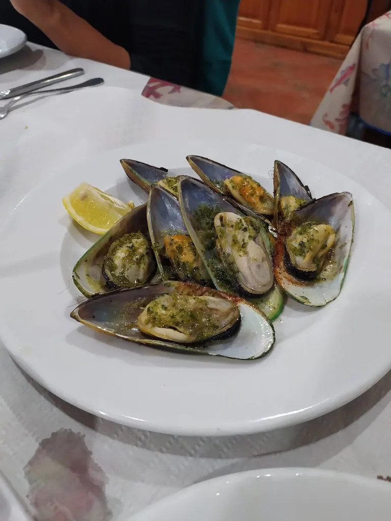 Menu_Restaurante Tajao Tabaibarril_Lomo de Arico_image_7