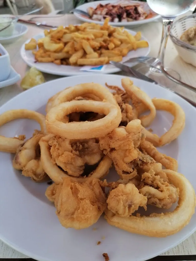 Menu_Restaurante Tajao Tabaibarril_Lomo de Arico_image_8