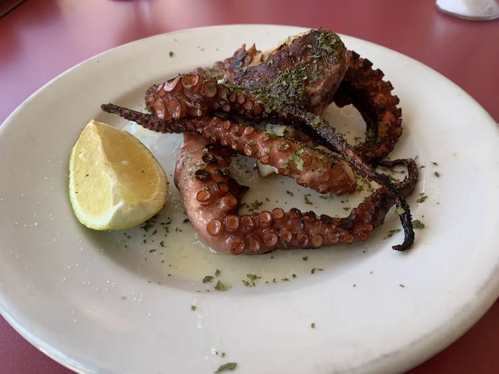 Restaurante Tajao Tabaibarril_Lomo de Arico_slider_image_2