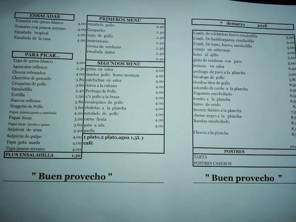 Menu_Restaurante Mundo_Lomo de Arico_image_3