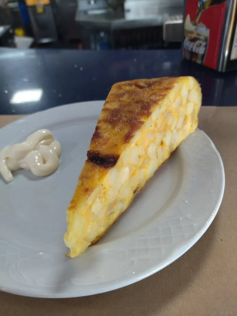 Menu_Restaurante Mundo_Lomo de Arico_image_5