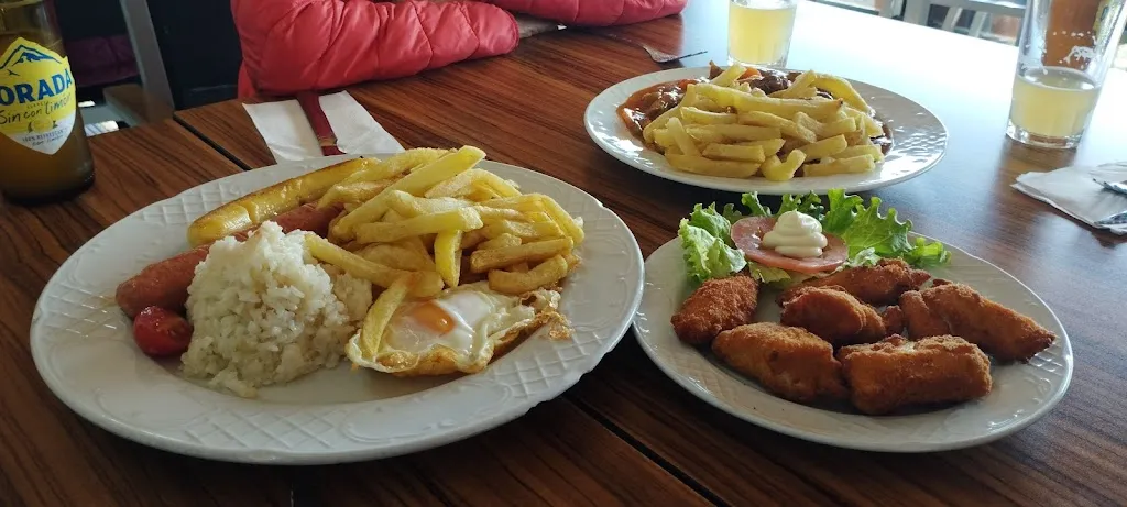 Menu_Restaurante Mundo_Lomo de Arico_image_6