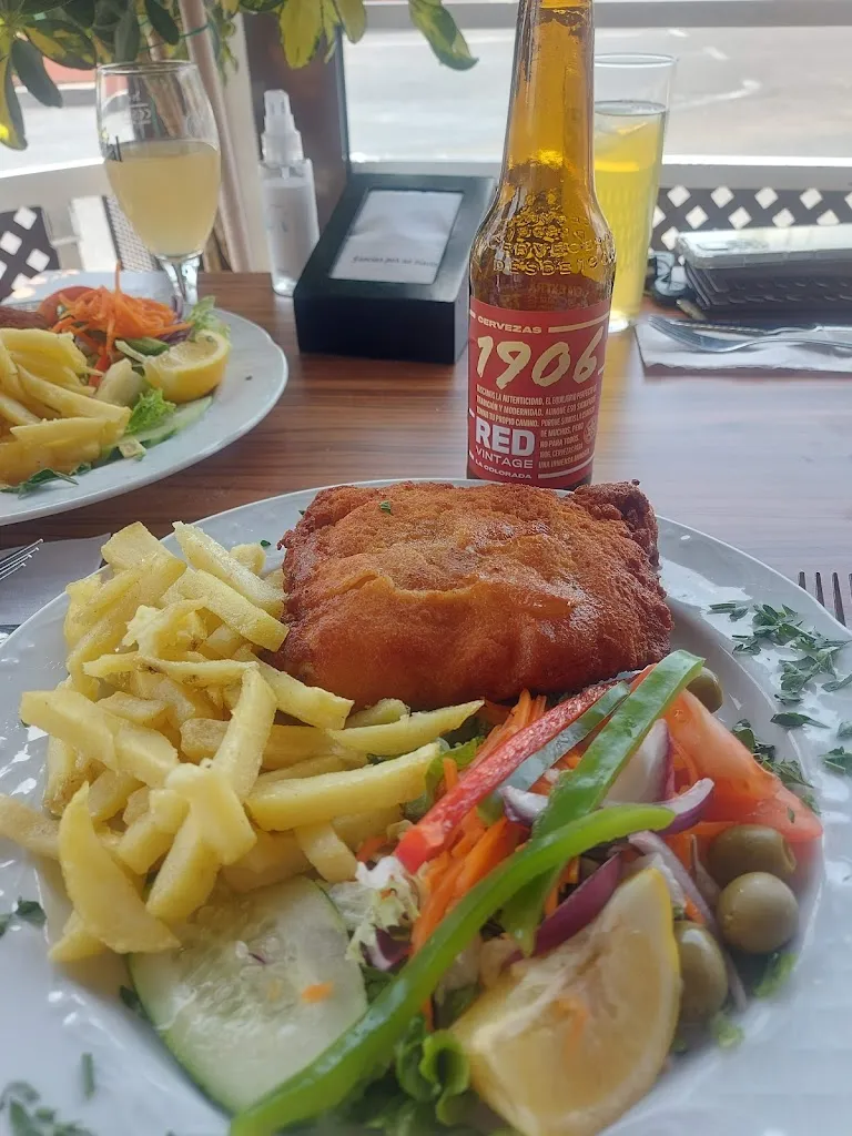 Menu_Restaurante Mundo_Lomo de Arico_image_7