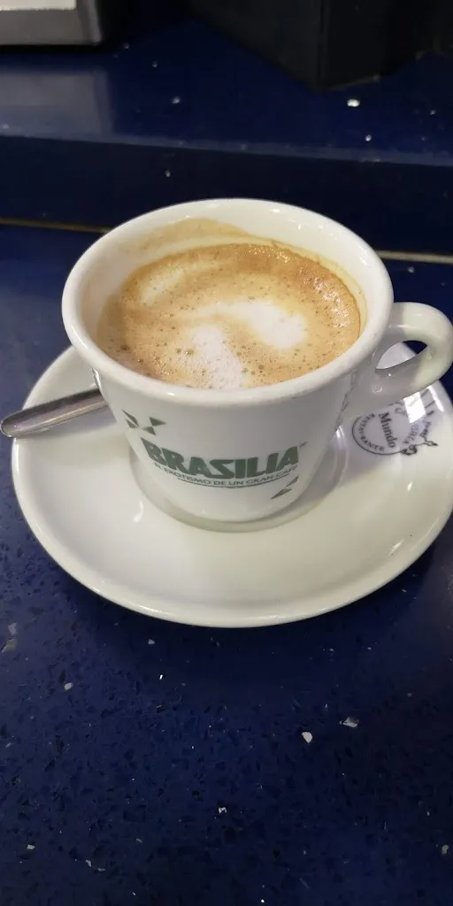 Menu_Restaurante Mundo_Lomo de Arico_image_8