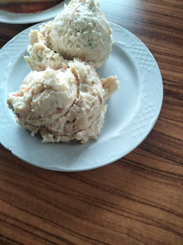 Menu_Restaurante Mundo_Lomo de Arico_image_9