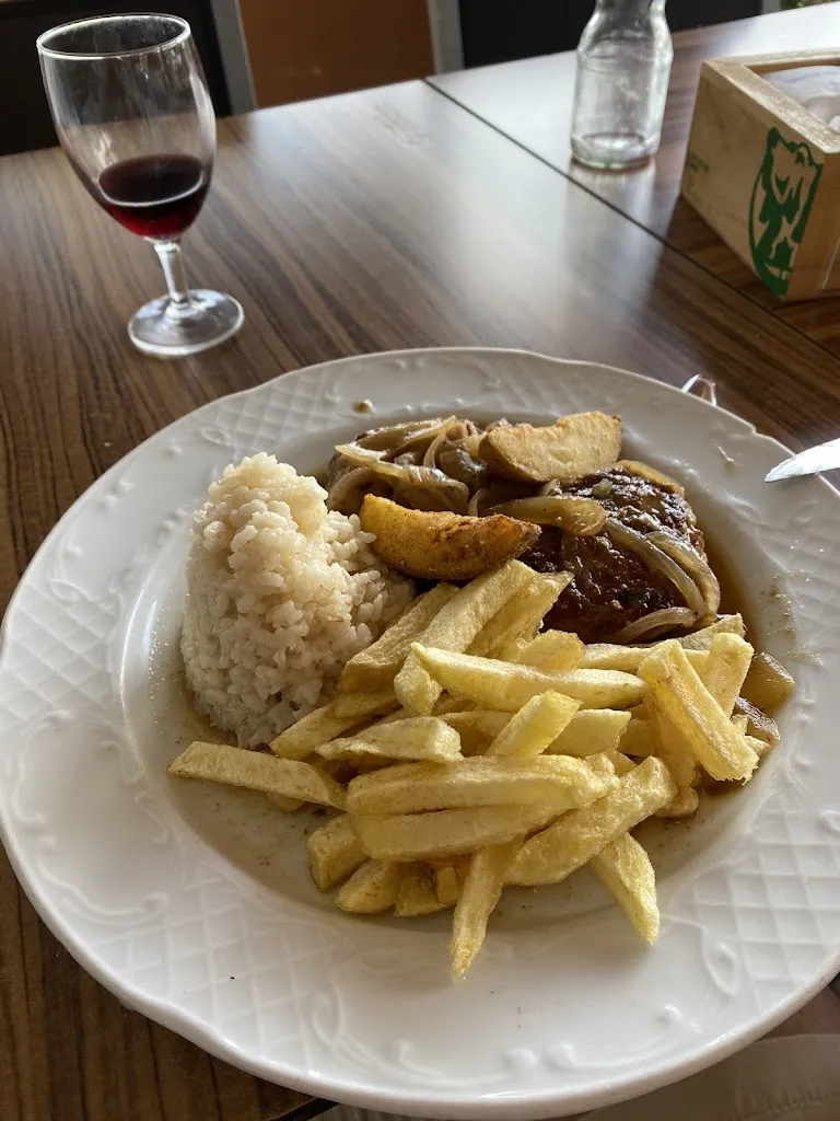 Restaurante Mundo_Lomo de Arico_slider_image_2