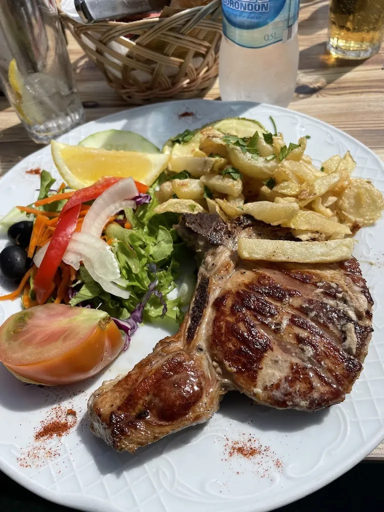 Restaurante Mundo_Lomo de Arico_slider_image_3