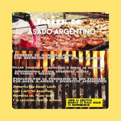 Menu_Chimichurri FoodTruck_Lomo de Arico_image_1