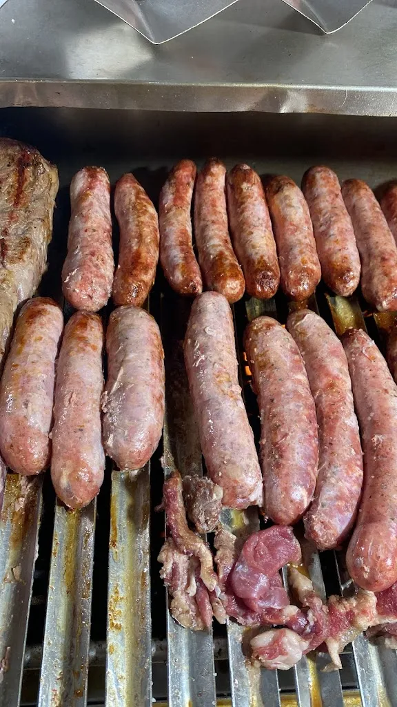 Menu_Chimichurri FoodTruck_Lomo de Arico_image_3